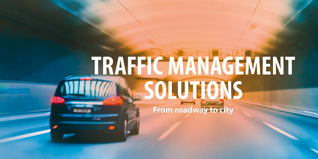 traffic-management-solutions