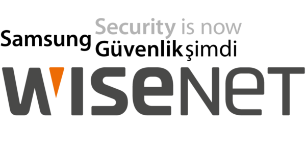 Samsung-simdi-wisenet