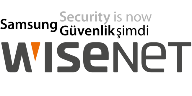 Samsung-simdi-wisenet