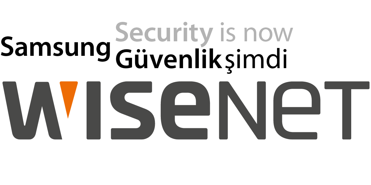 Samsung-simdi-wisenet