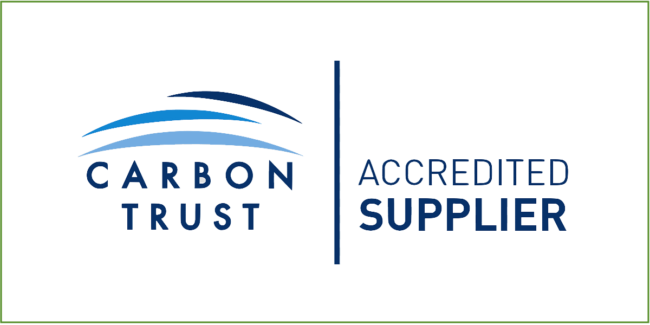 carbon-trust-certified-supplier