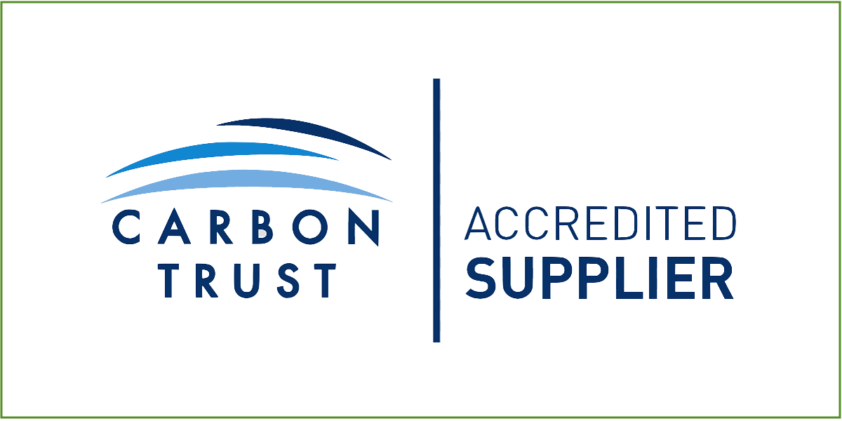 carbon-trust-certified-supplier