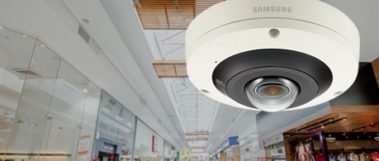 PNF-9010R / RV / RVM /RMD