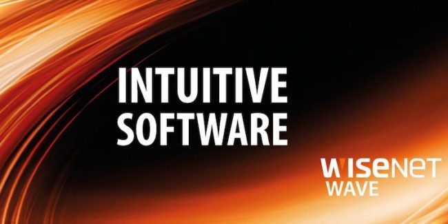 Wisenet-Wave-ust-resim