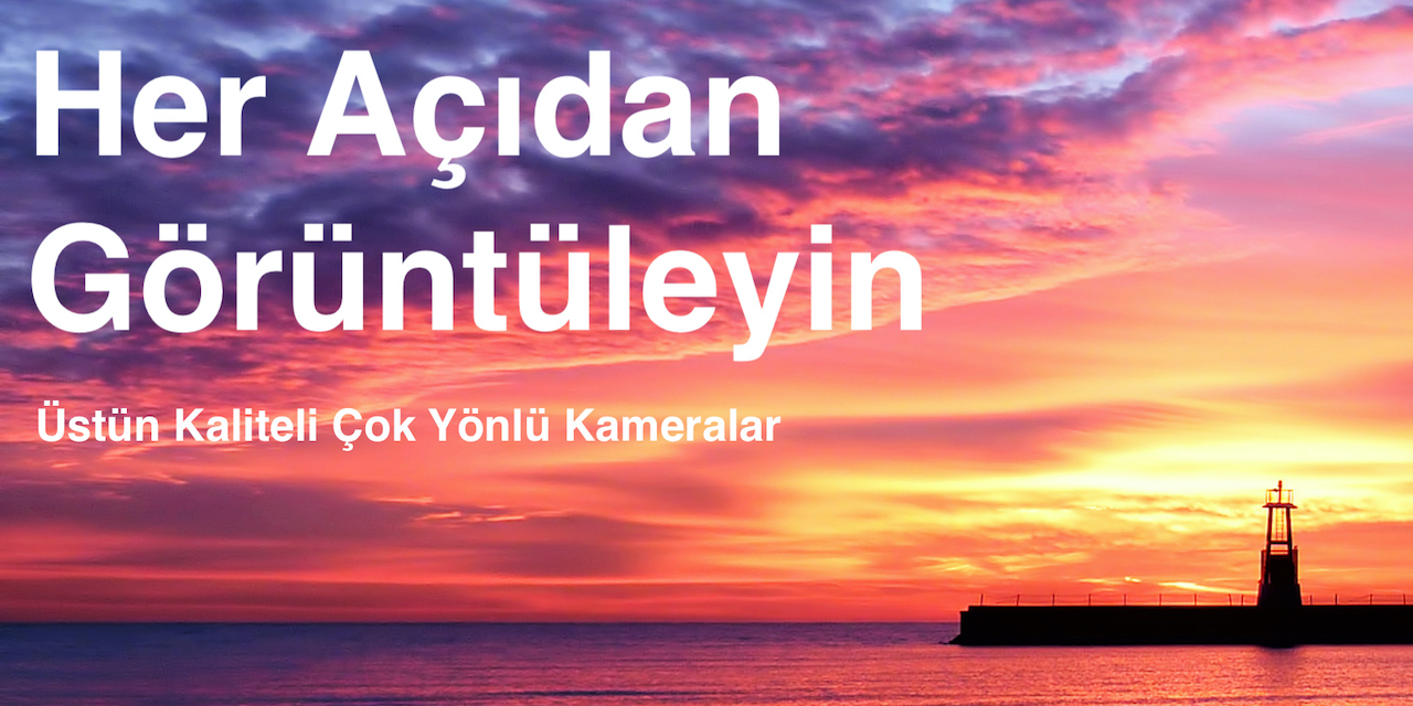 P-Serisi-ust-Resim-2