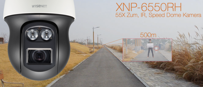 XNP-6550RH-Zum