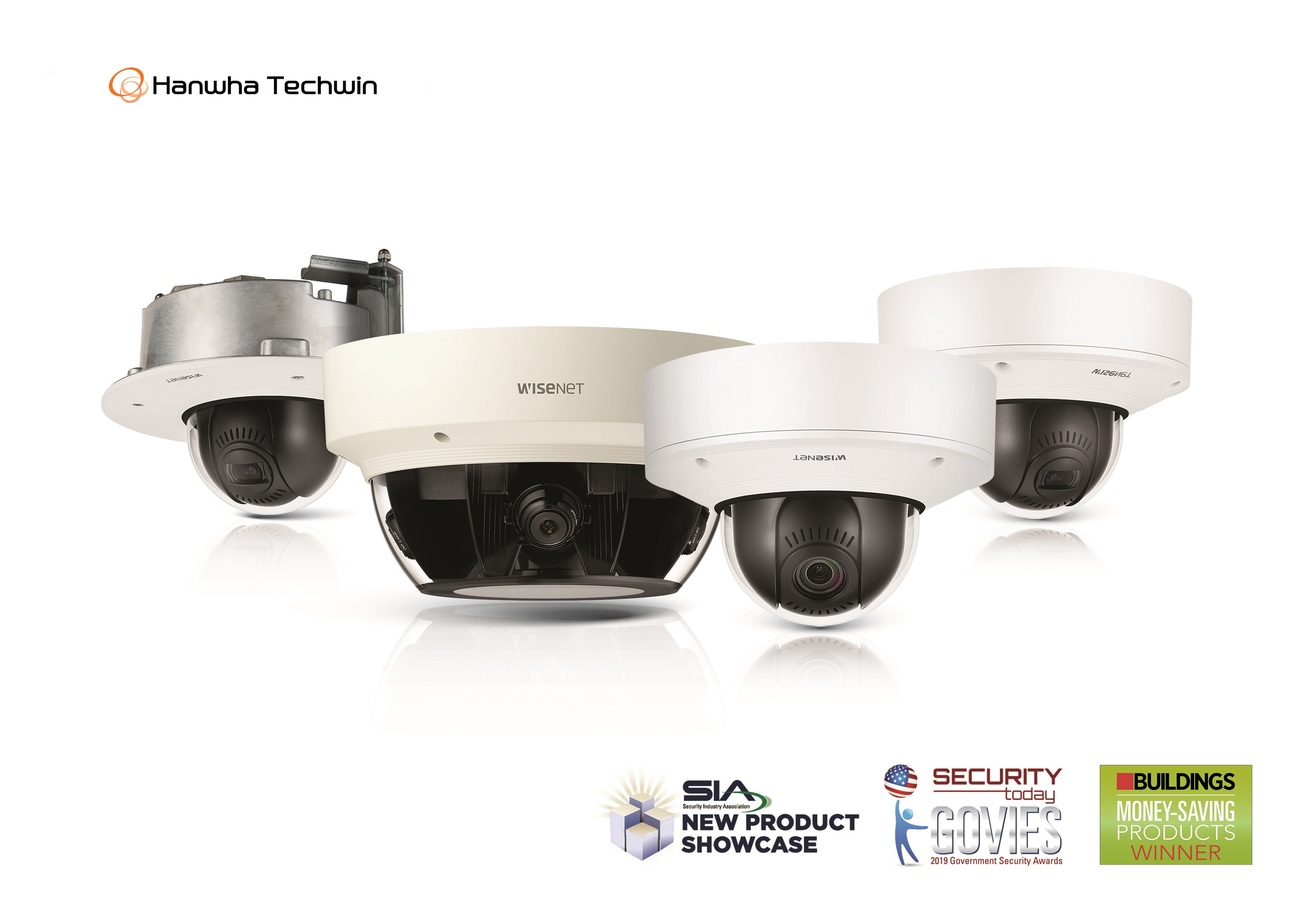 Attached.-Wisenet-X-Plus-and-Multi-sensor-cameras-recognized-by-global-security-awards-in-both-government-and-commerical-sectors