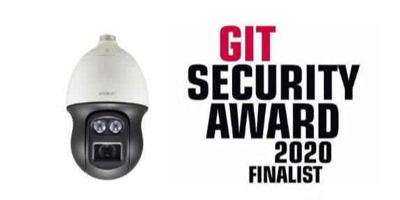 XNP-6550RH-GIT-Awards