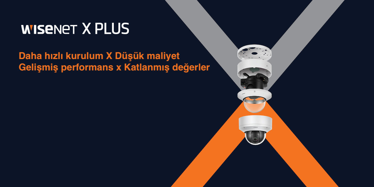 Wisenet-X-Plus-Ana-Resim