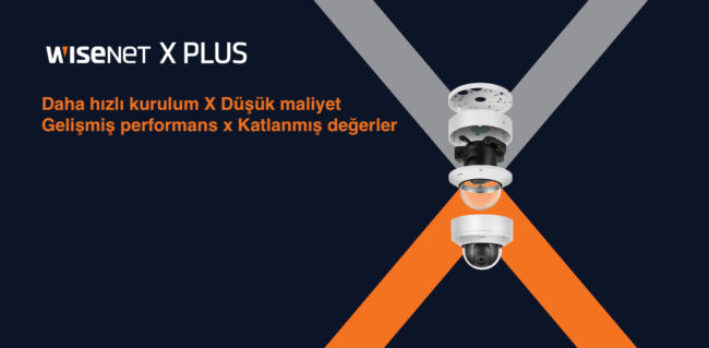 Wisenet-X-Plus-Ana-Resim