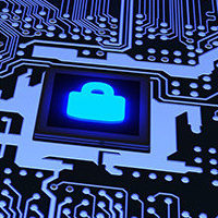 cybersecurity-jargon