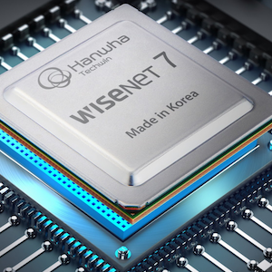 Wisenet7_Qualified_for_UL_CAP_Certificate